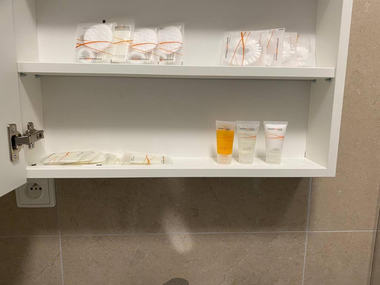 Perla Hradce 101 Διαμέρισμα Χράντεκ Κράλοβε Εξωτερικό φωτογραφία